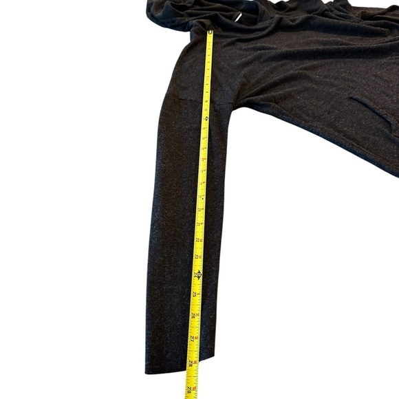 Kit and Ace Brushed Weekend Hoodie Women's - Picture 6 of 9